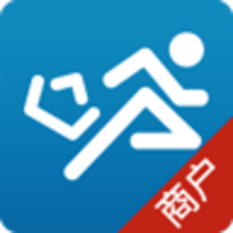 快跑者商户端本正版