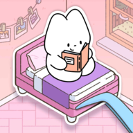 我的贴纸房间(My Sticker Room)安卓官方版