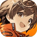 新月同行正版