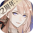 绝对演绎正版
