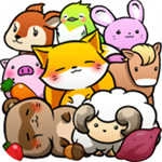 快乐花园宠物物语游戏绿色版
