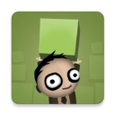 程序员升职记(HumanResourceMachine)游戏绿色版