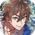 NuCarnival手机免费版