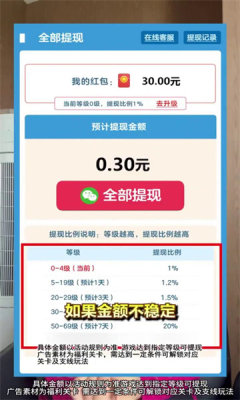 歌题大会图2