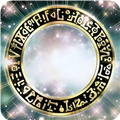 游戏王YgoPro汉化版