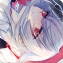 arcaea游戏