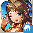 单机三国志2内购直装版