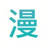 秋秋漫画