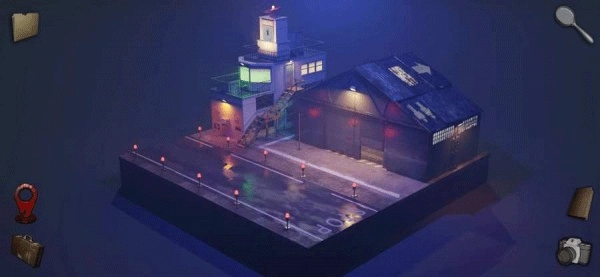 另一个明天游戏图2