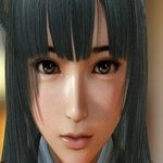 家族崩坏汉化版