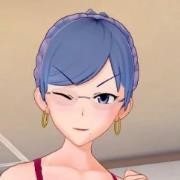 私人教师中文移植版