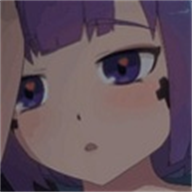 死神薇儿汉化移植版