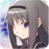 忧郁综合症手机版