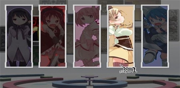 忧郁综合症手机版图1