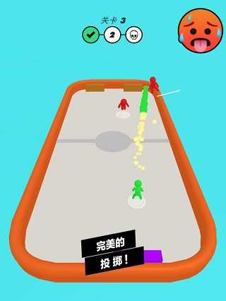 无敌破坏王图4