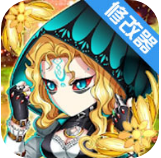 勇者前线原版