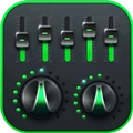 万能声卡直装版