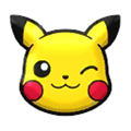 pokemmo图鉴