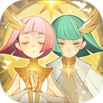 剑与远征最新版