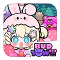 碧优蒂小镇免费版