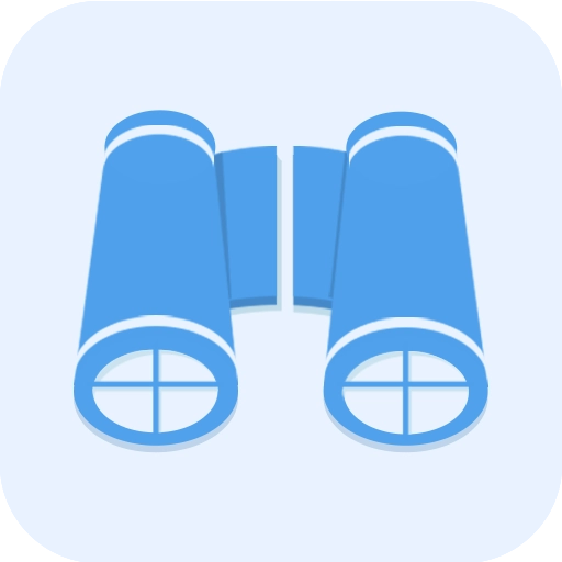 p2psearcher通用版