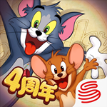 fnf猫和老鼠