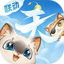 天下最新版
