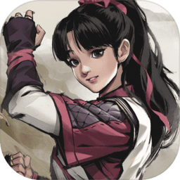 心江湖手游直装版