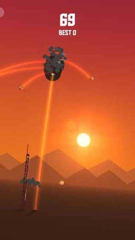 太空边界图2