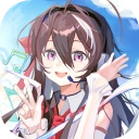 镜之塔手机版