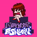 FNF终极失败