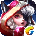 天魔幻想手机版