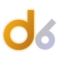 D6社区最新版