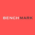 humanbenchmark反应测试官方最新版