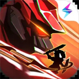 超进化物语2手游无广告版