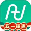 凹凸租车官方最新版