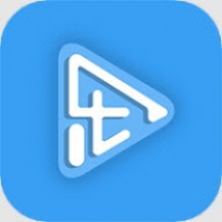 乐播视频通用版