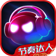 音跃球球2026版