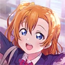lovelive学园偶像祭2台服