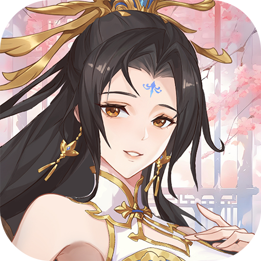 塔防召唤师安卓版