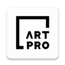 ArtPro手机免费版