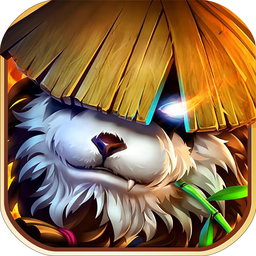 熊猫人之怒手机版