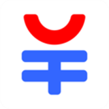 易车汽车报价免费版
