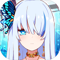 拂晓的拾荒团免费原版