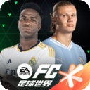 fifa足球世界安卓新版