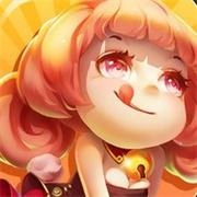 糖果派对官方版