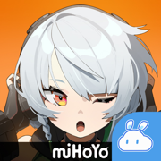 云·绝区零安卓直装版