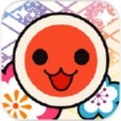 太鼓达人中文版