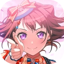 bangdream国际服