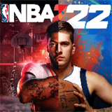 NBA2K22正版